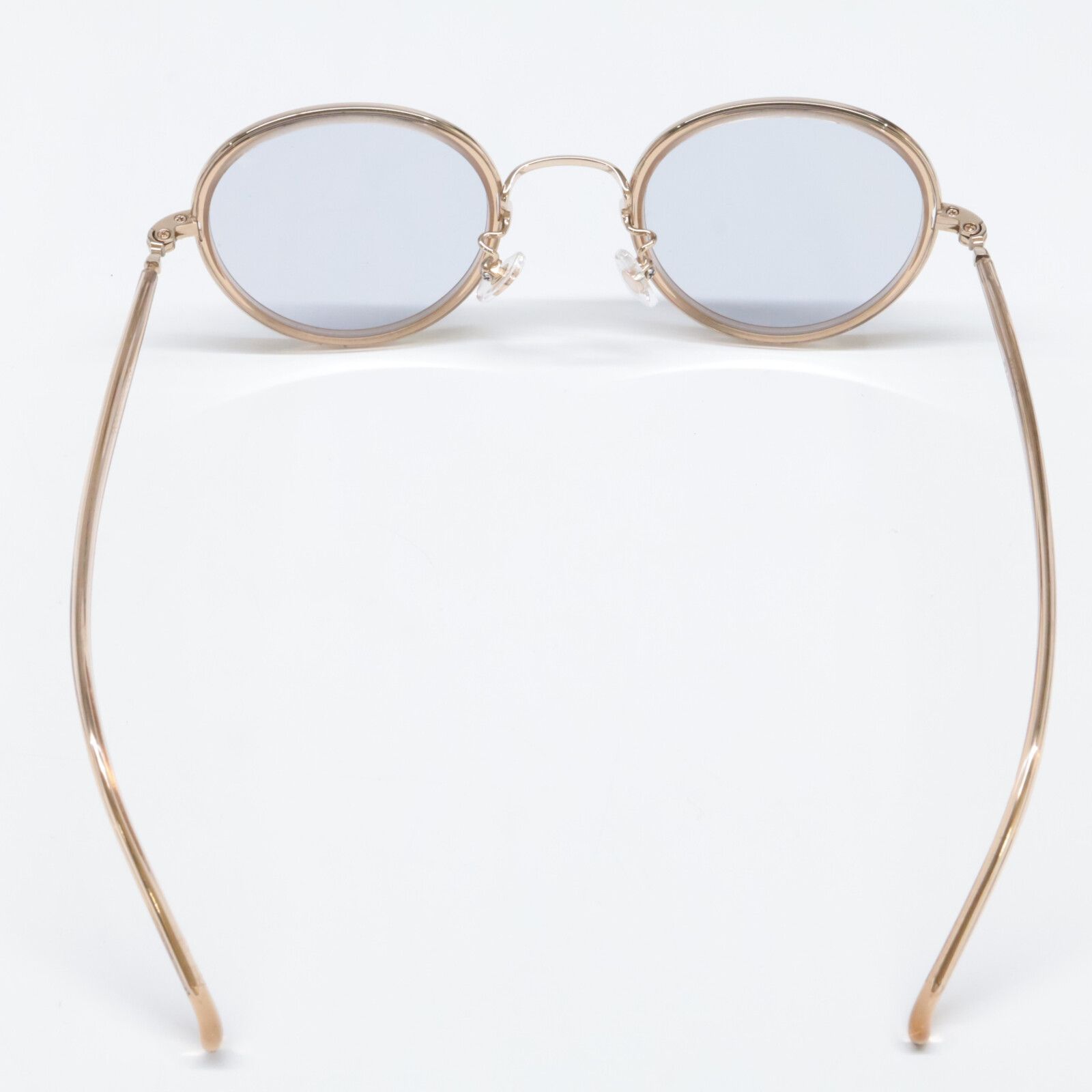 ボストンシェイプ 46