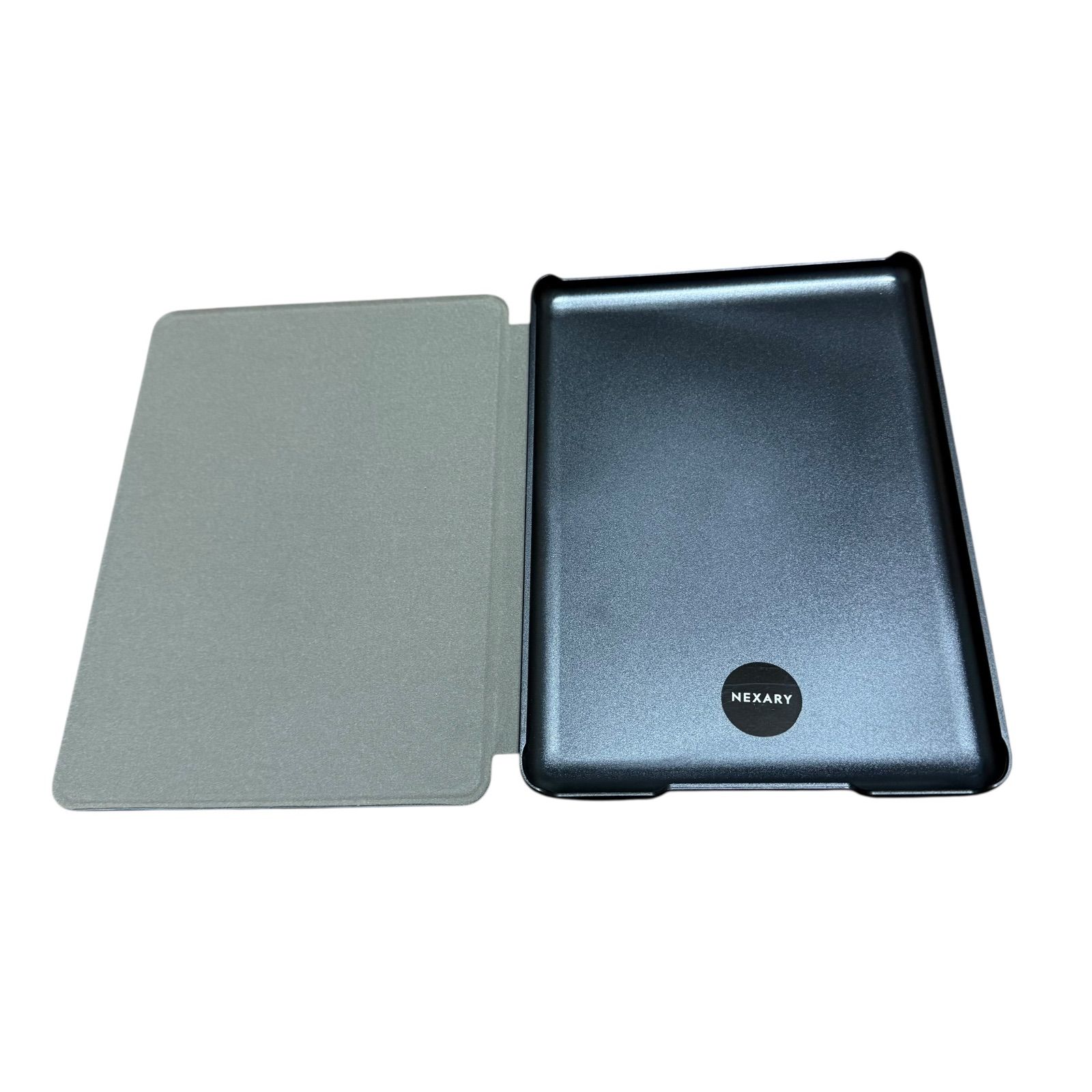 中古美品】Kindle Paperwhite 11世代 16GB - メルカリ