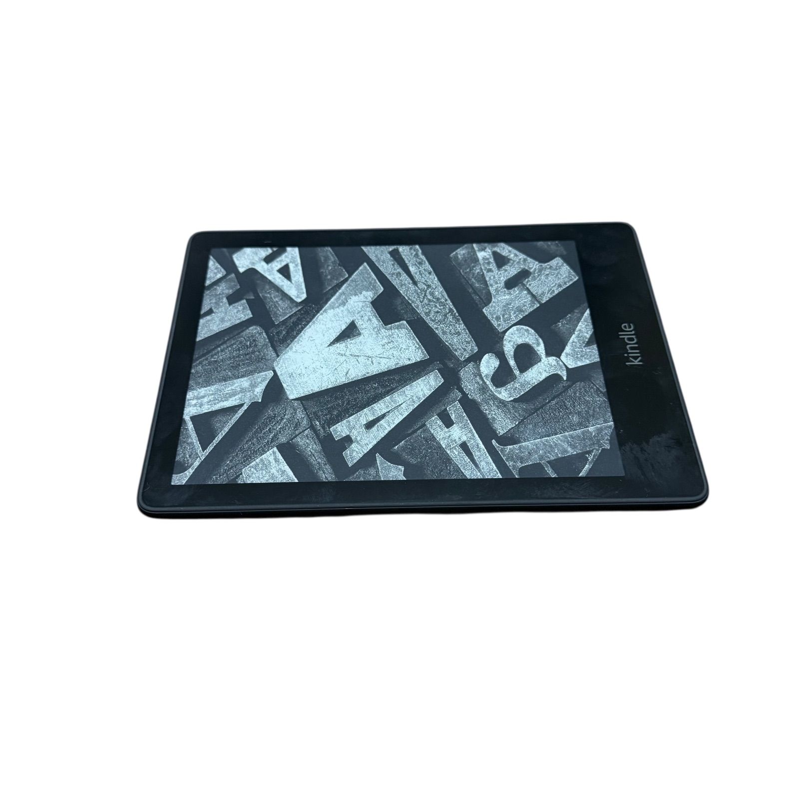 中古美品】Kindle PaperWhite 第11世代 16GB Wi-Fiモデル 広告なし