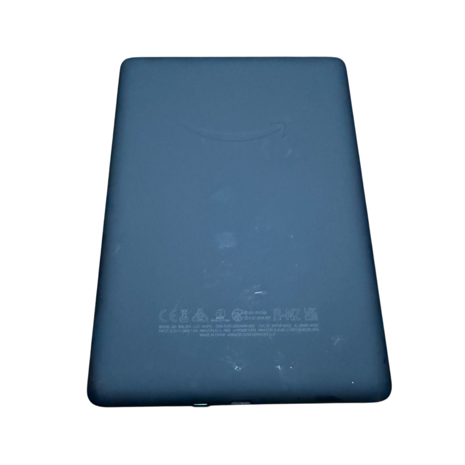 中古美品】Kindle Paperwhite 11世代 16GB - メルカリ