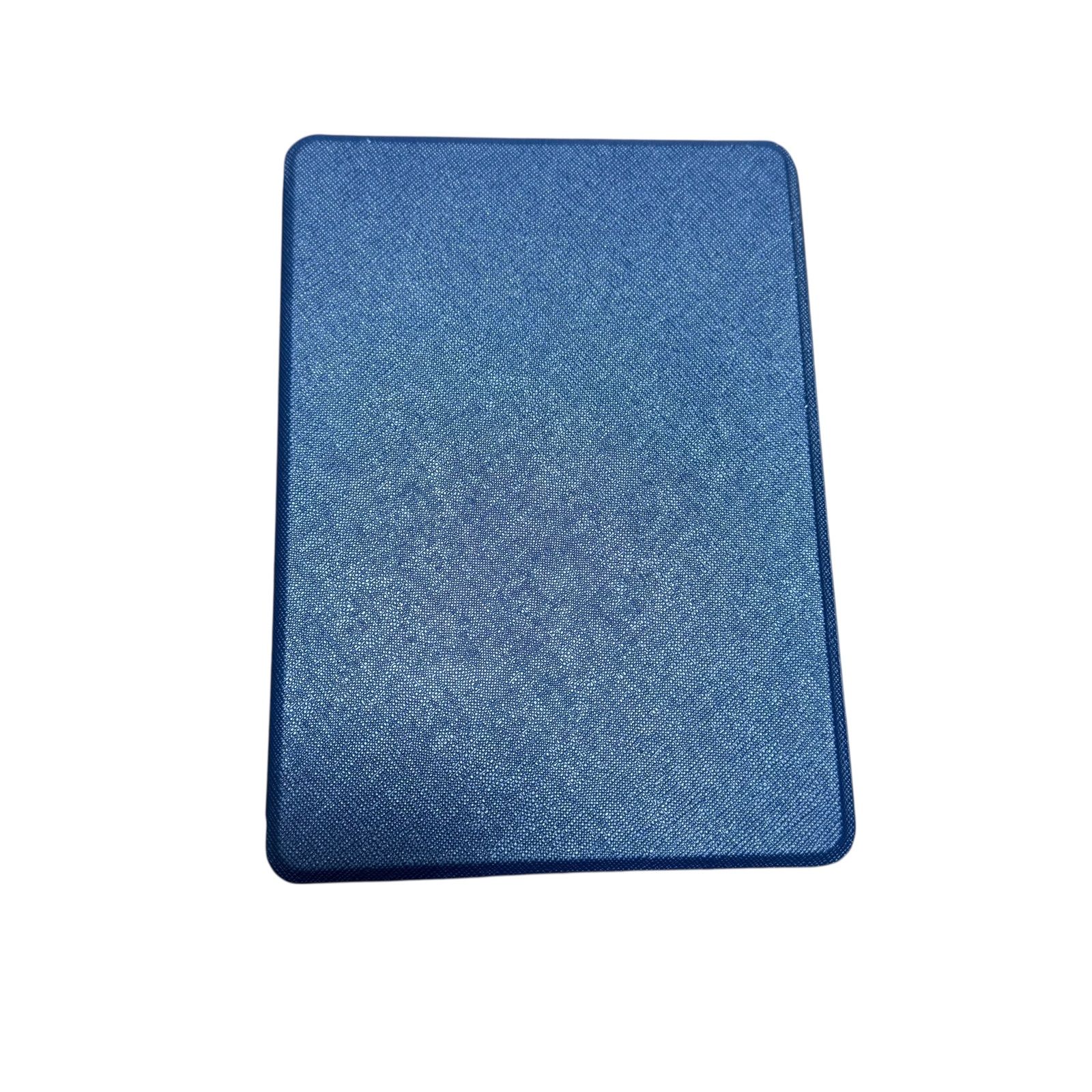 Kindle PaperWhite 第11世代 16 GB Wi Fiモデル 広告なし キンドル ペーパーホワイト 電子書籍リーダー アマゾン