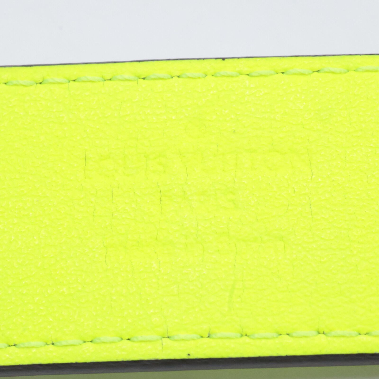 LOUIS VUITTON ルイヴィトン MP105 ダミエアンフィニ 95/38 - メルカリ