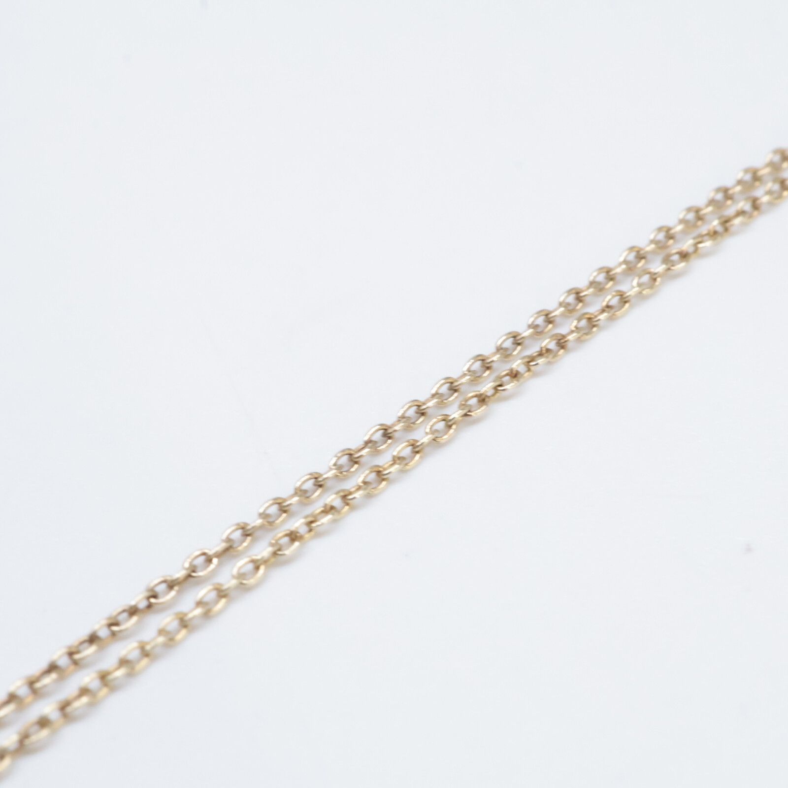 マルティニーク別注 925