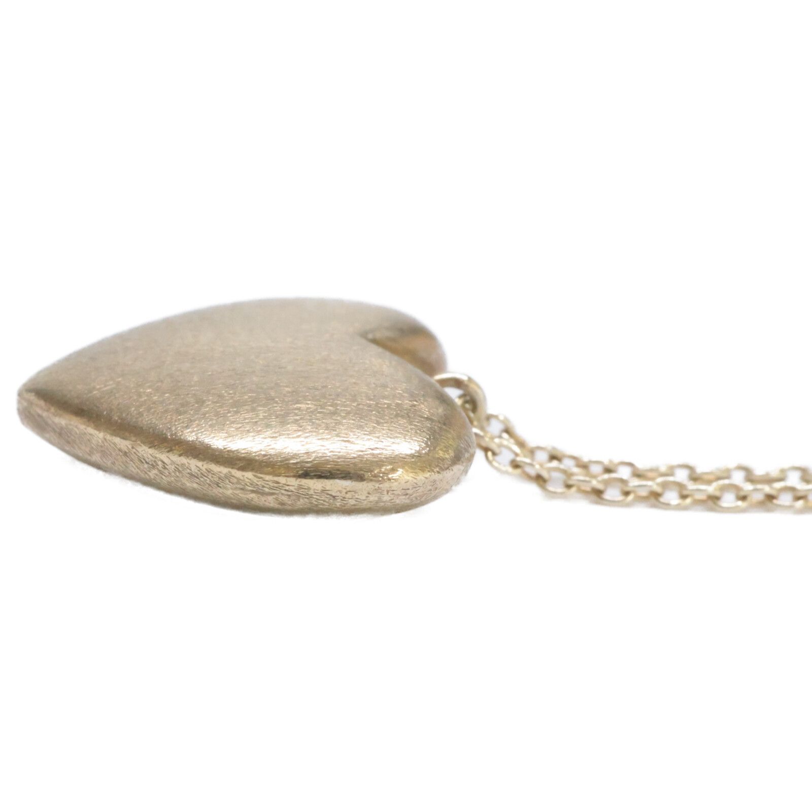 オーバルチェーン