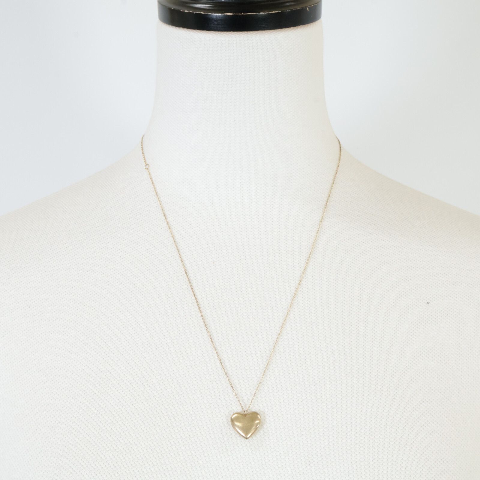 マルティニーク別注 925