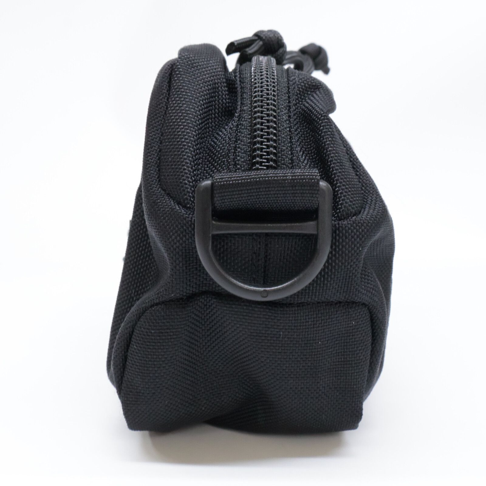 BRIEFING ブリーフィング 【美品】BRL182204 JOINT 2WAY ZIP TOP 