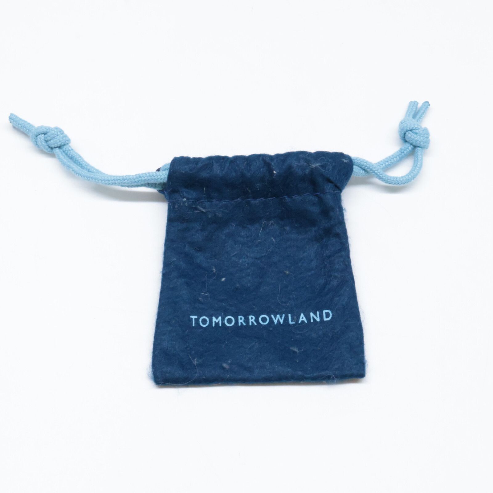 MONAKA jewellery モナカジュエリー 【美品】Flat Stone オパール