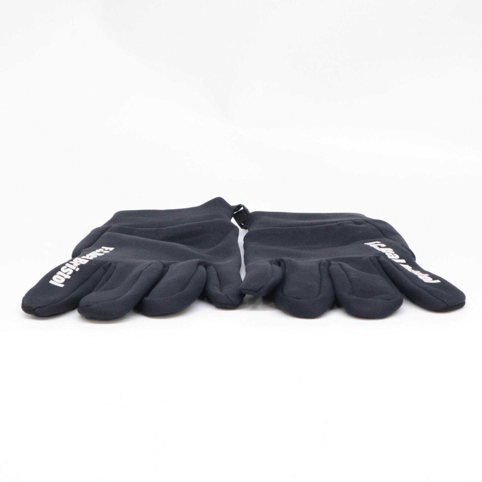 TOUCH GLOVES