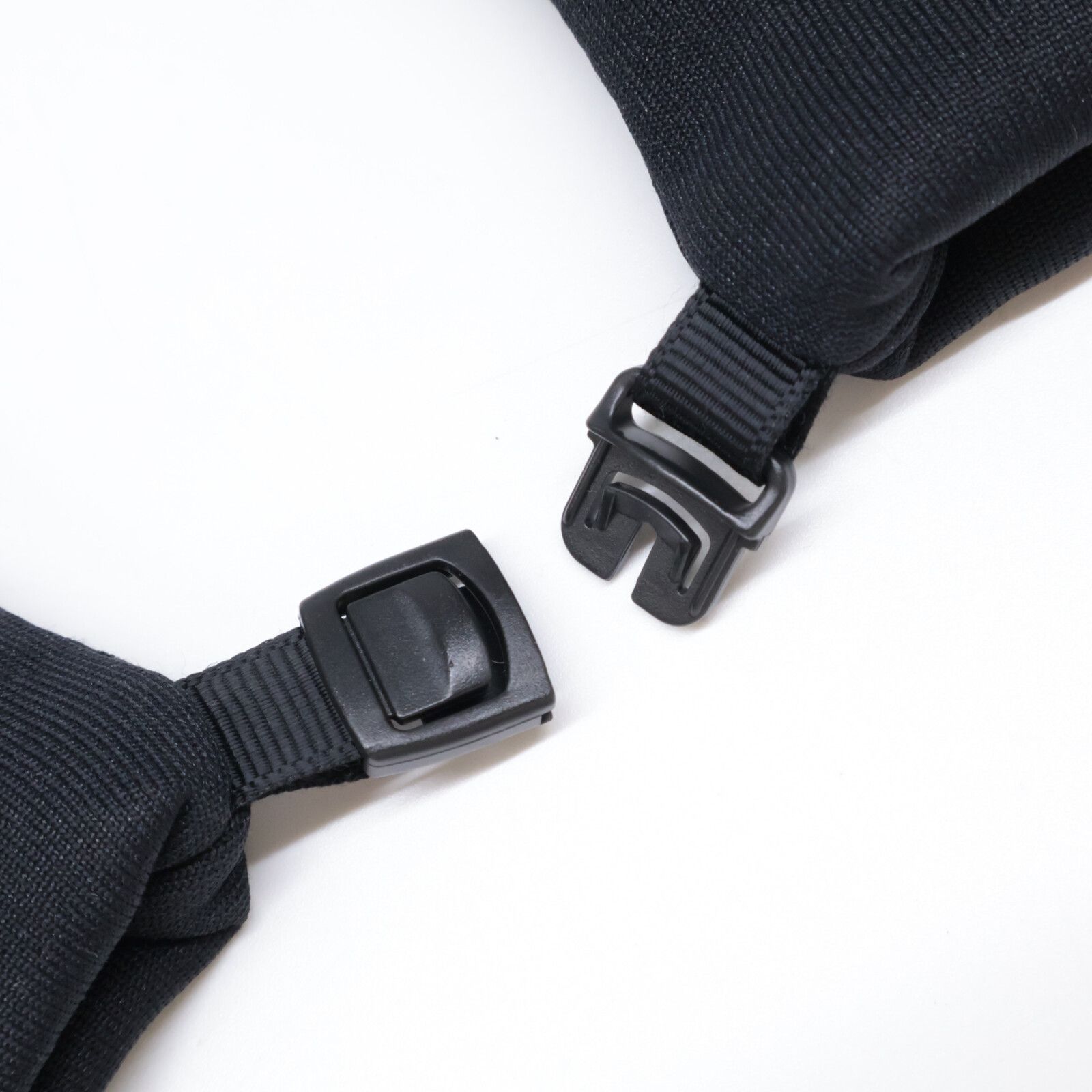  F.C.Real Bristol エフシーリアルブリストル FCRB-252037 STRETCH FLEECE TOUCH GLOVES ストレッチ フリース タッチ 手袋 小物