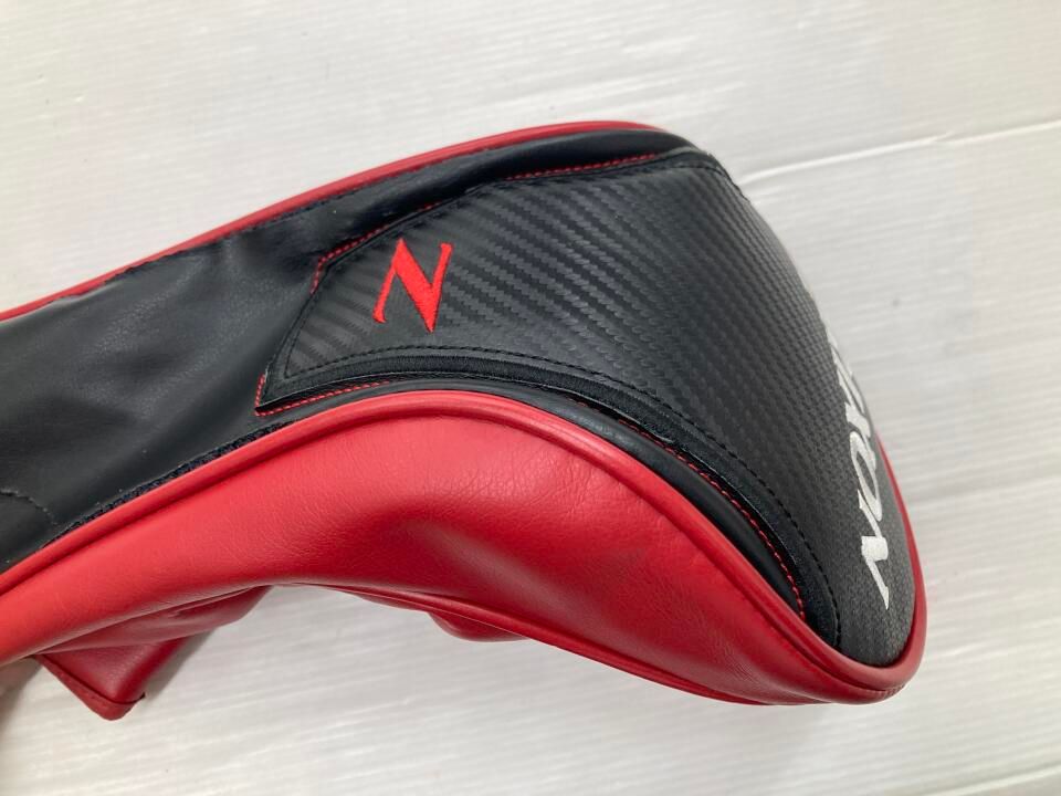 ダンロップ SRIXON ZX5 Mk2 9.5度 Diamana ZX-2 50 Sフレックス