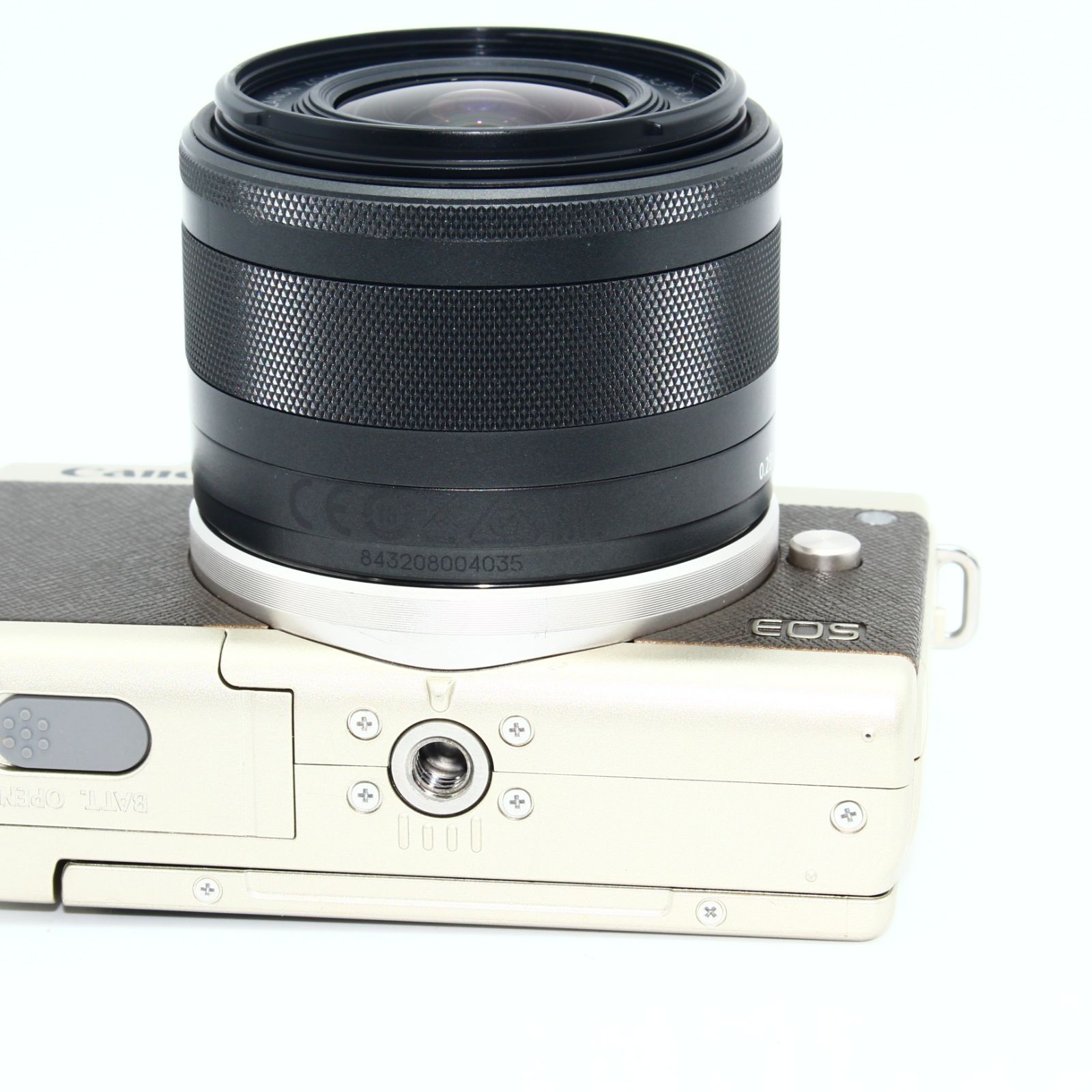 リミテッドゴールド