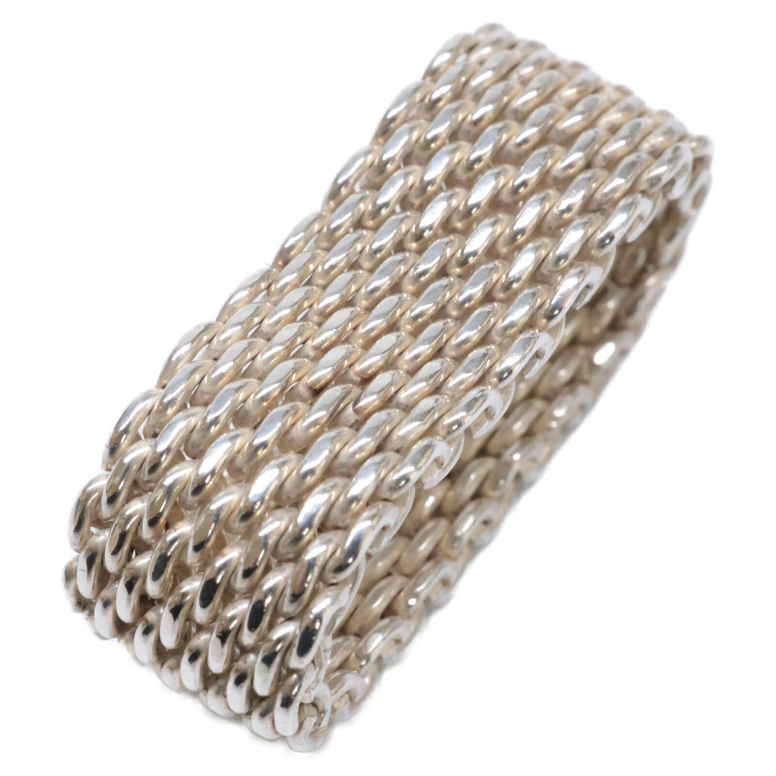 TIFFANY-Co. ティファニー