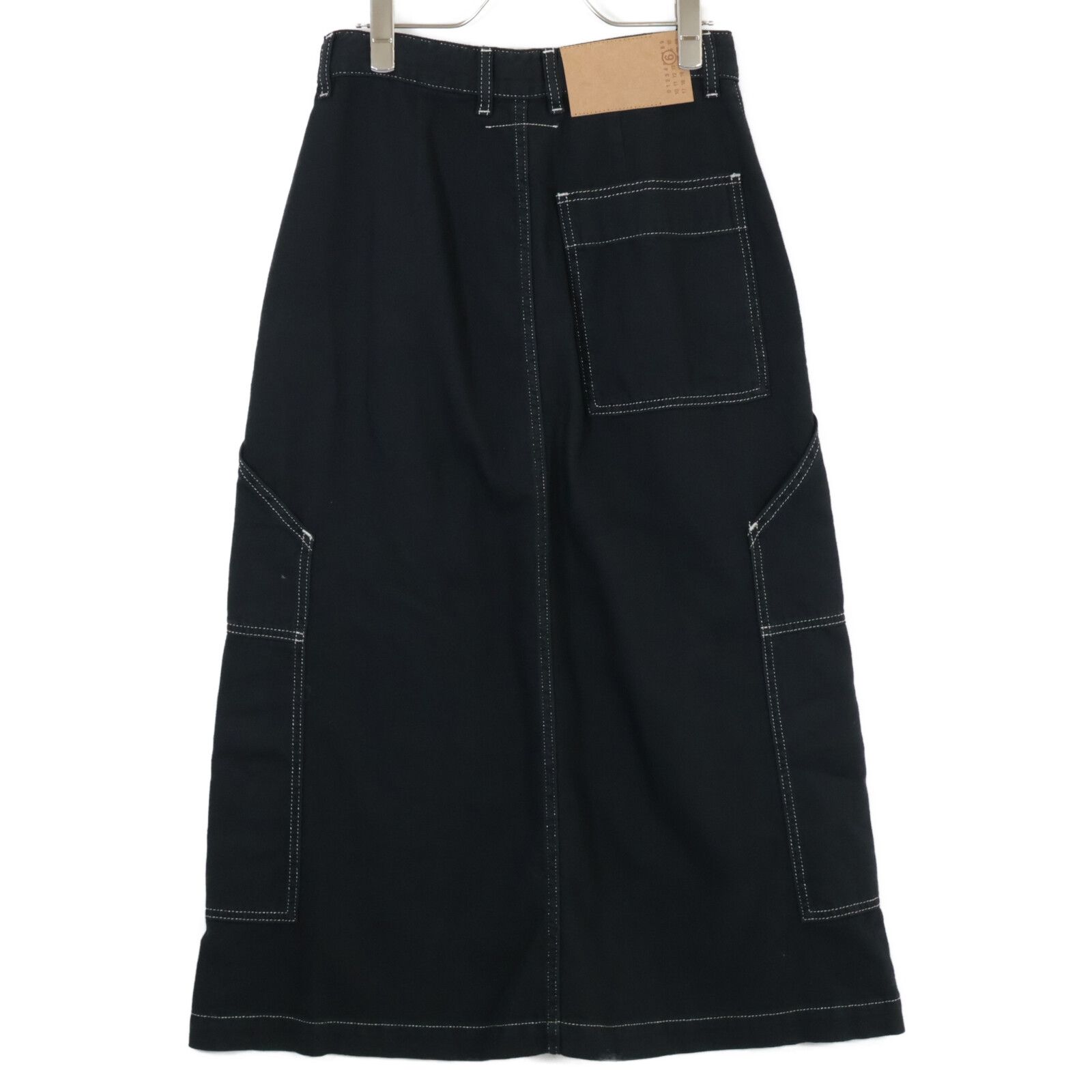 ｽﾃｯﾁﾃﾞﾆﾑｽｶｰﾄ