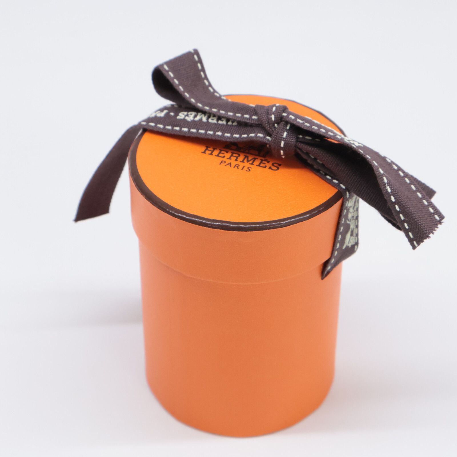 シルク ツイリー