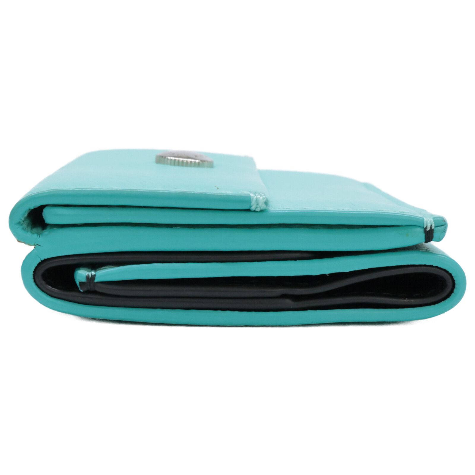 ティファニー レザー