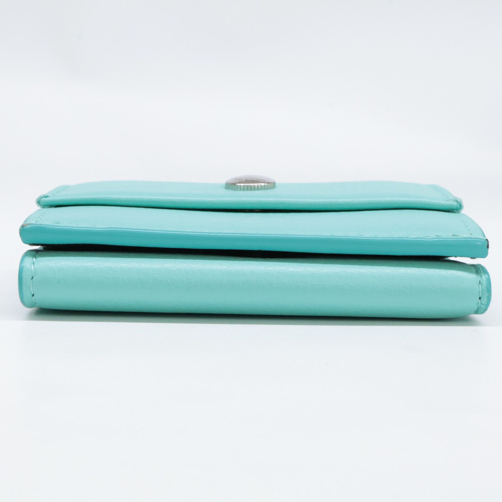 TIFFANY-Co. ティファニー