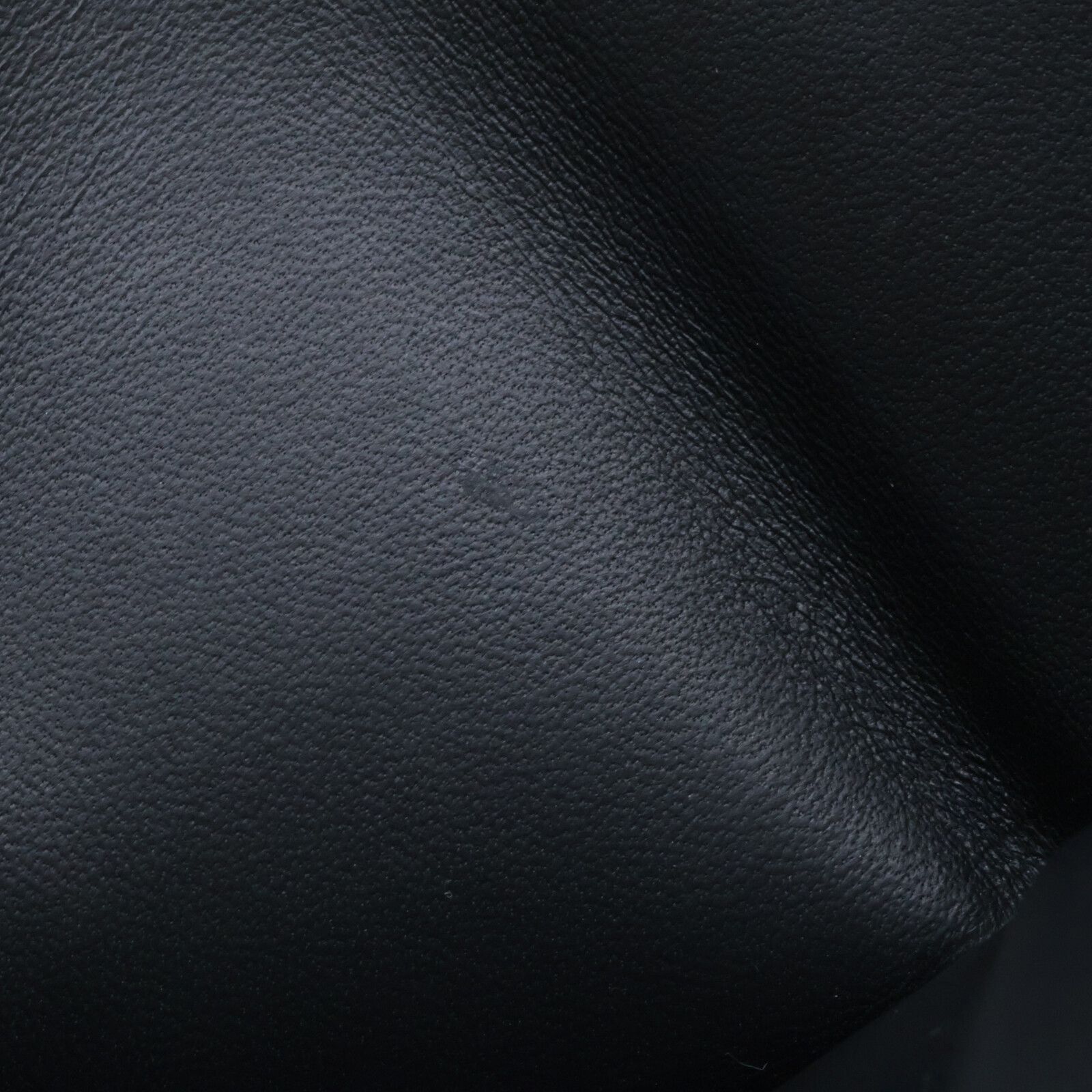 TIFFANY-Co. ティファニー