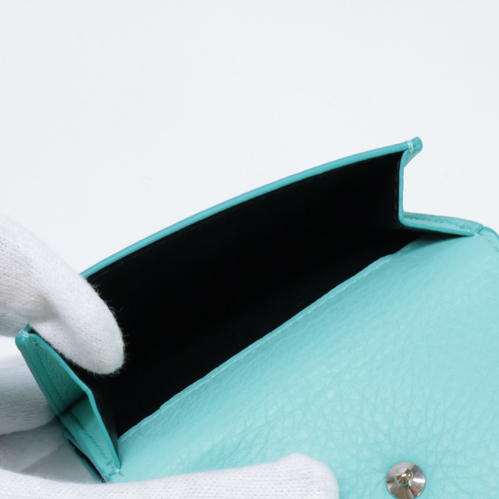 TIFFANY-Co. ティファニー