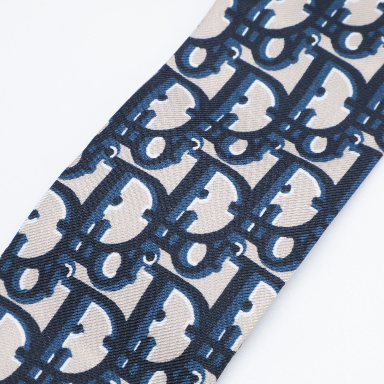 クリスチャンディオール ディオール