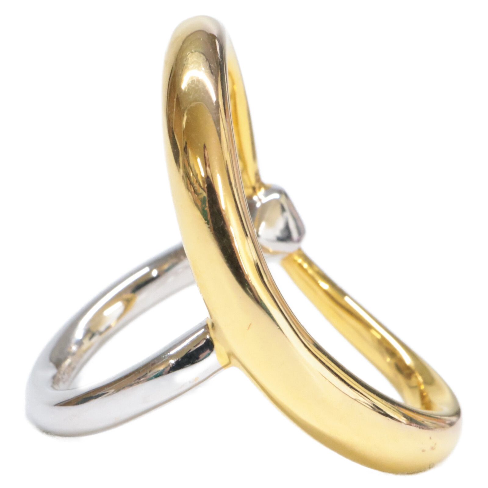 シャルロットシェネ