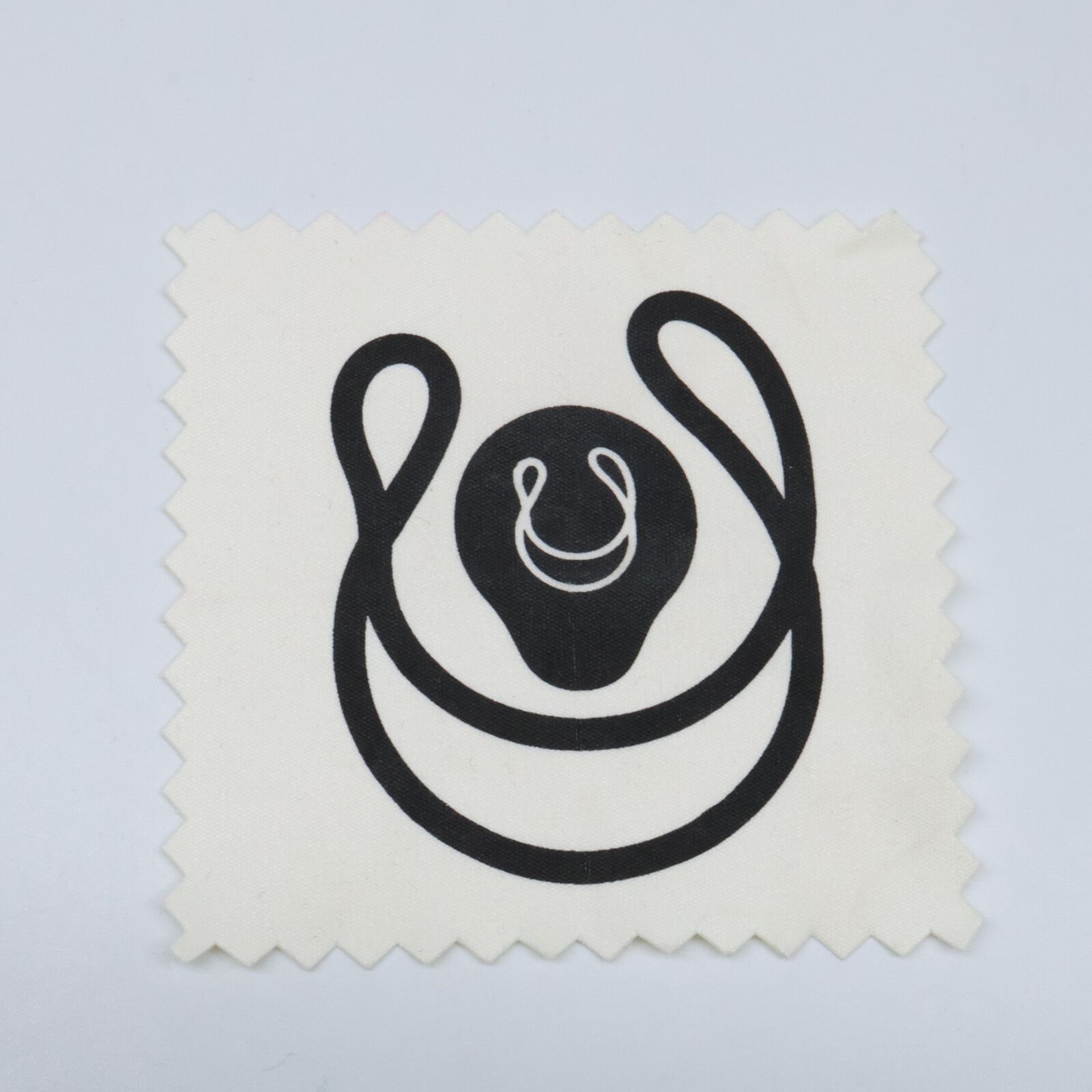  Charlotte Chesnais シャルロットシェネ Ag 925 BAGUE TURTLE コンビ 9号 リング 指輪 アクセサリー