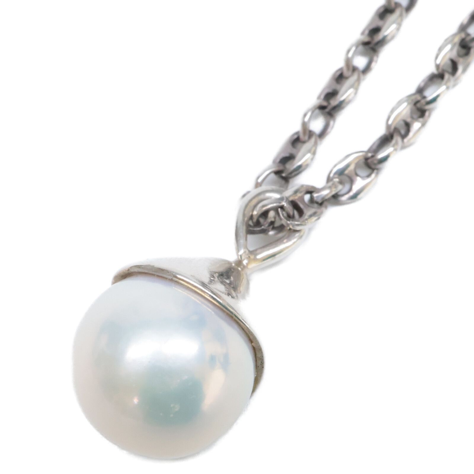 ソフィー ブハイ