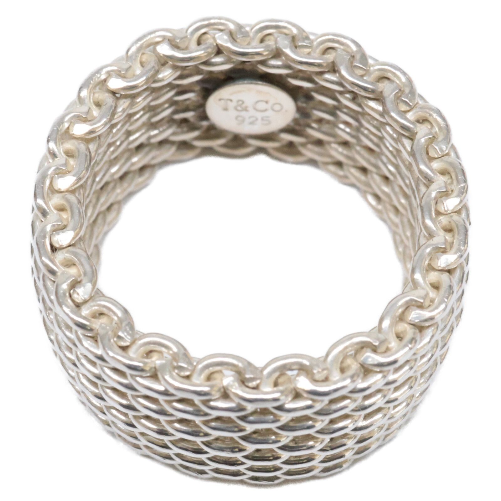 サマセット 13号