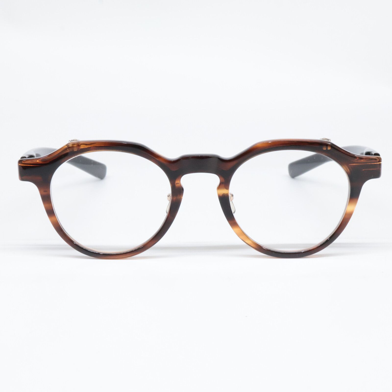 メガネフレーム