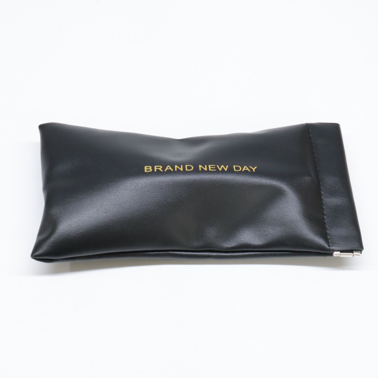 ボストンシェイプ メガネフレーム