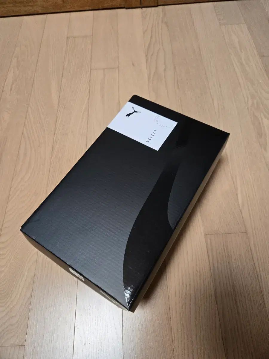  プーマ スピードキャットゴー 250 フラットシューズ バレエシューズ パンプス