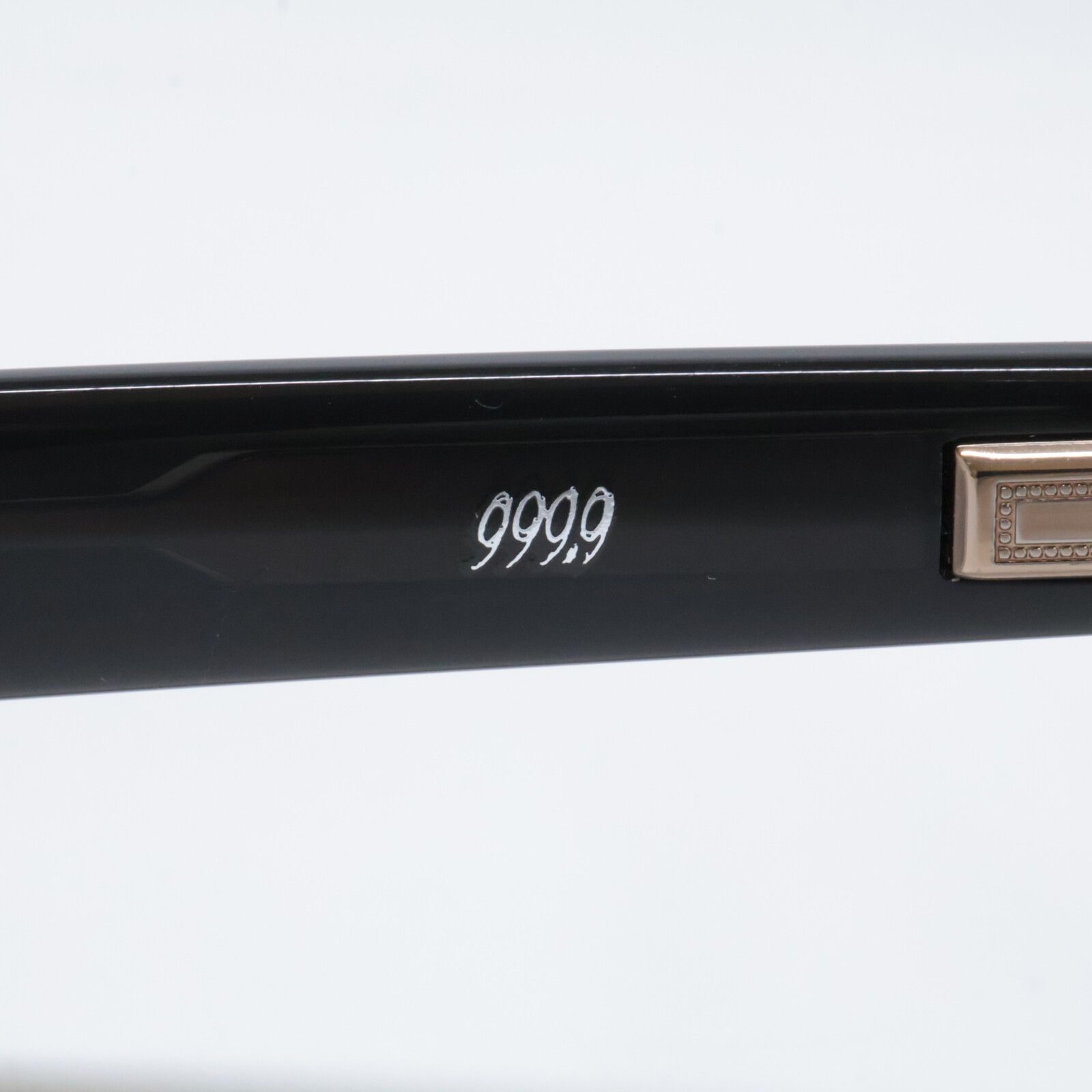 メガネフレーム