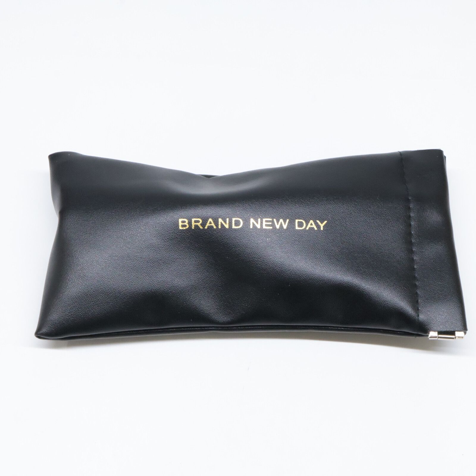 9901 スクエアシェイプ