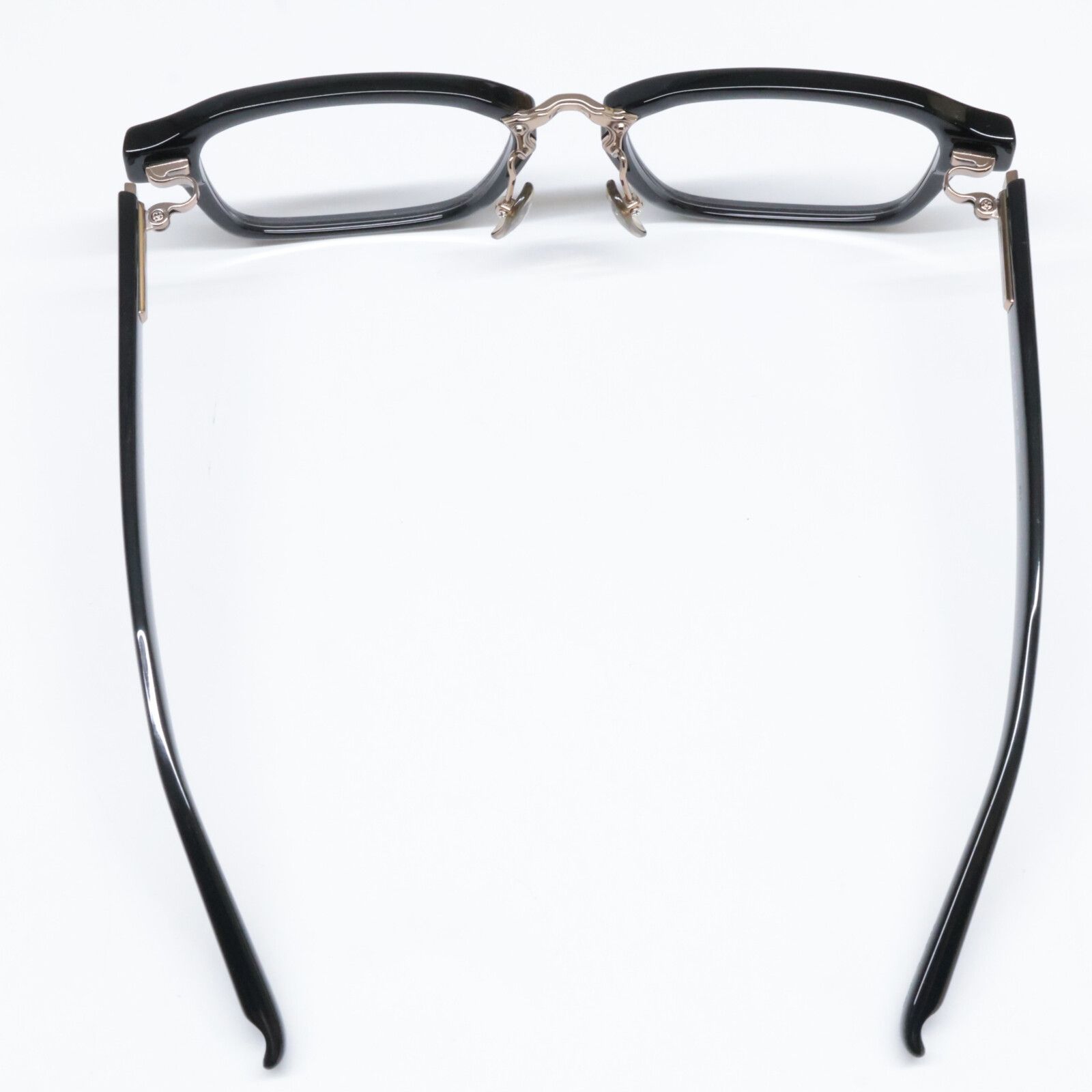 メガネフレーム