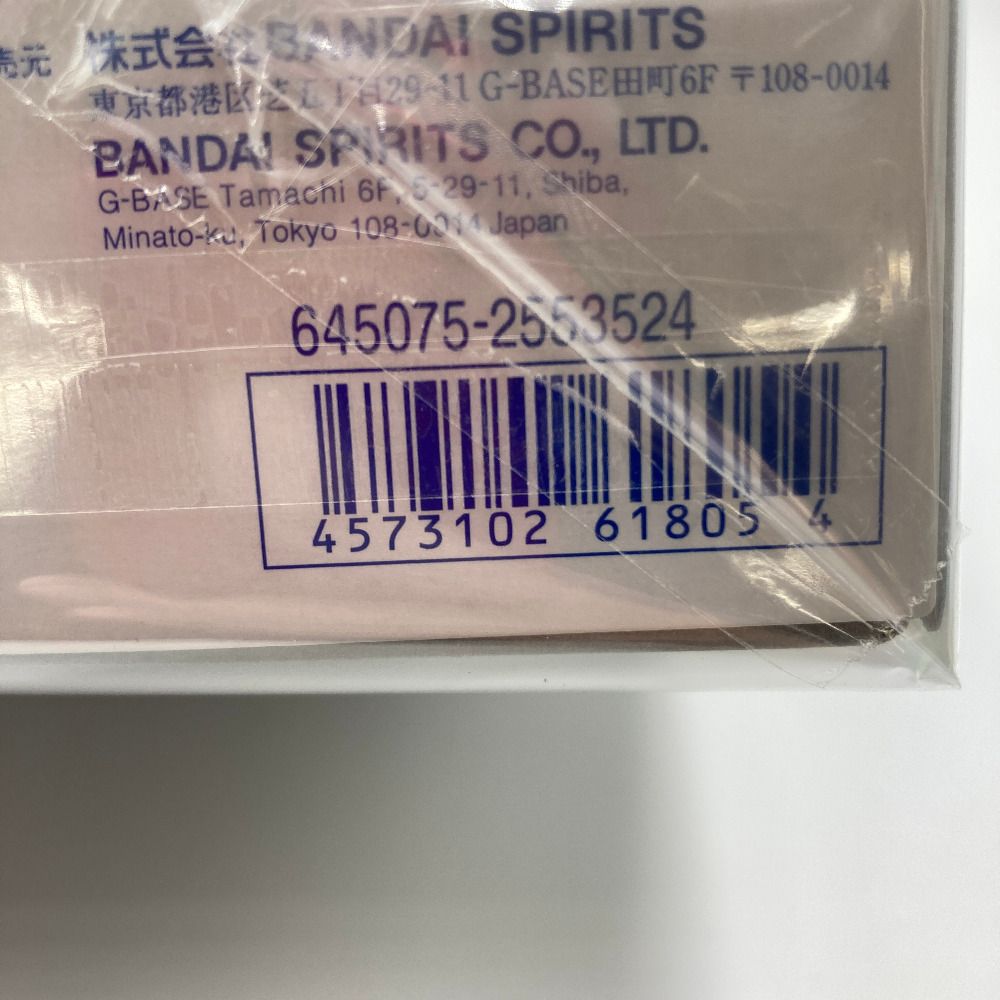 1 100 MG GN ガンダムエクシア リペア III 機動戦士ガンダム00 ダブルオー バンダイ 5061805 プラモデル