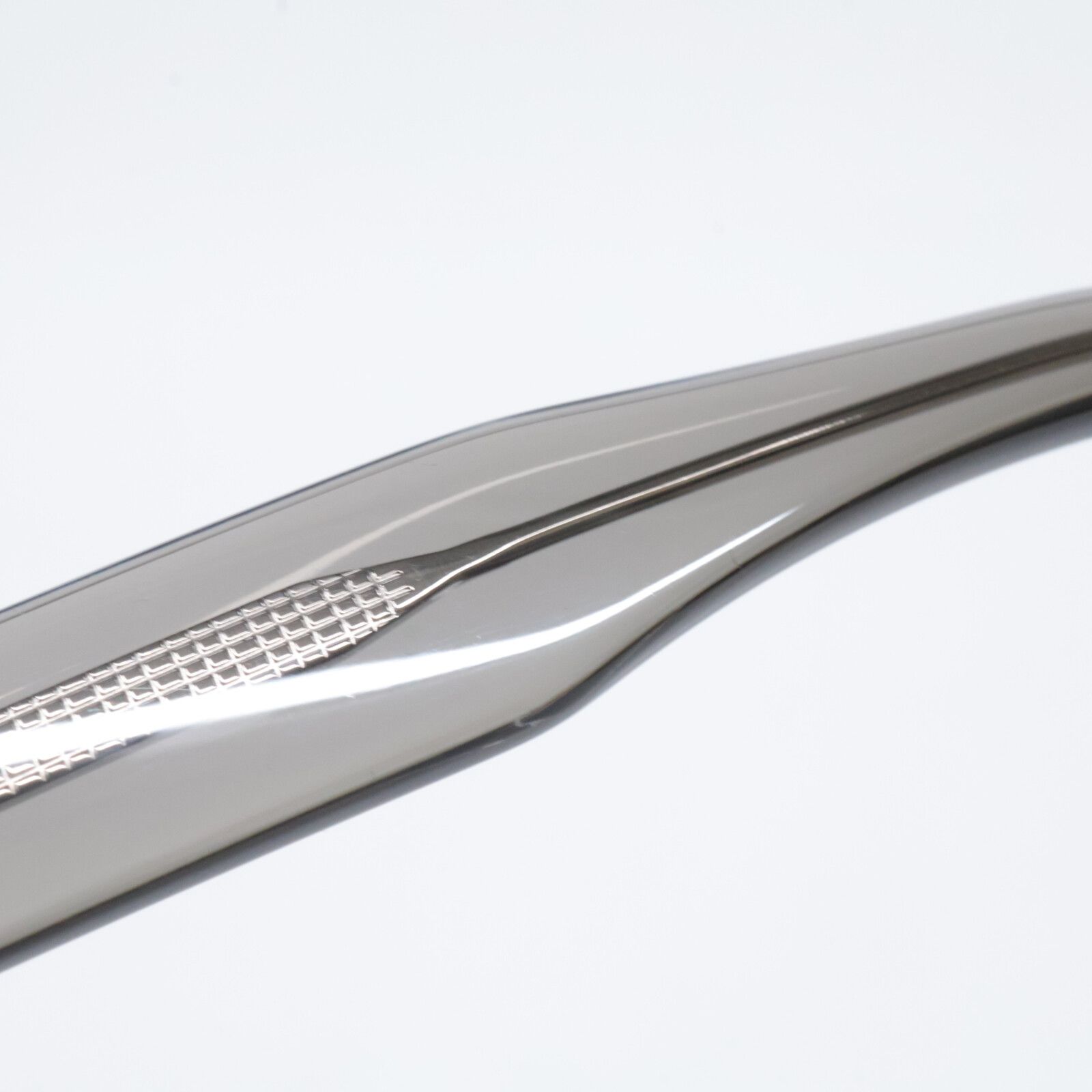 メガネフレーム 55