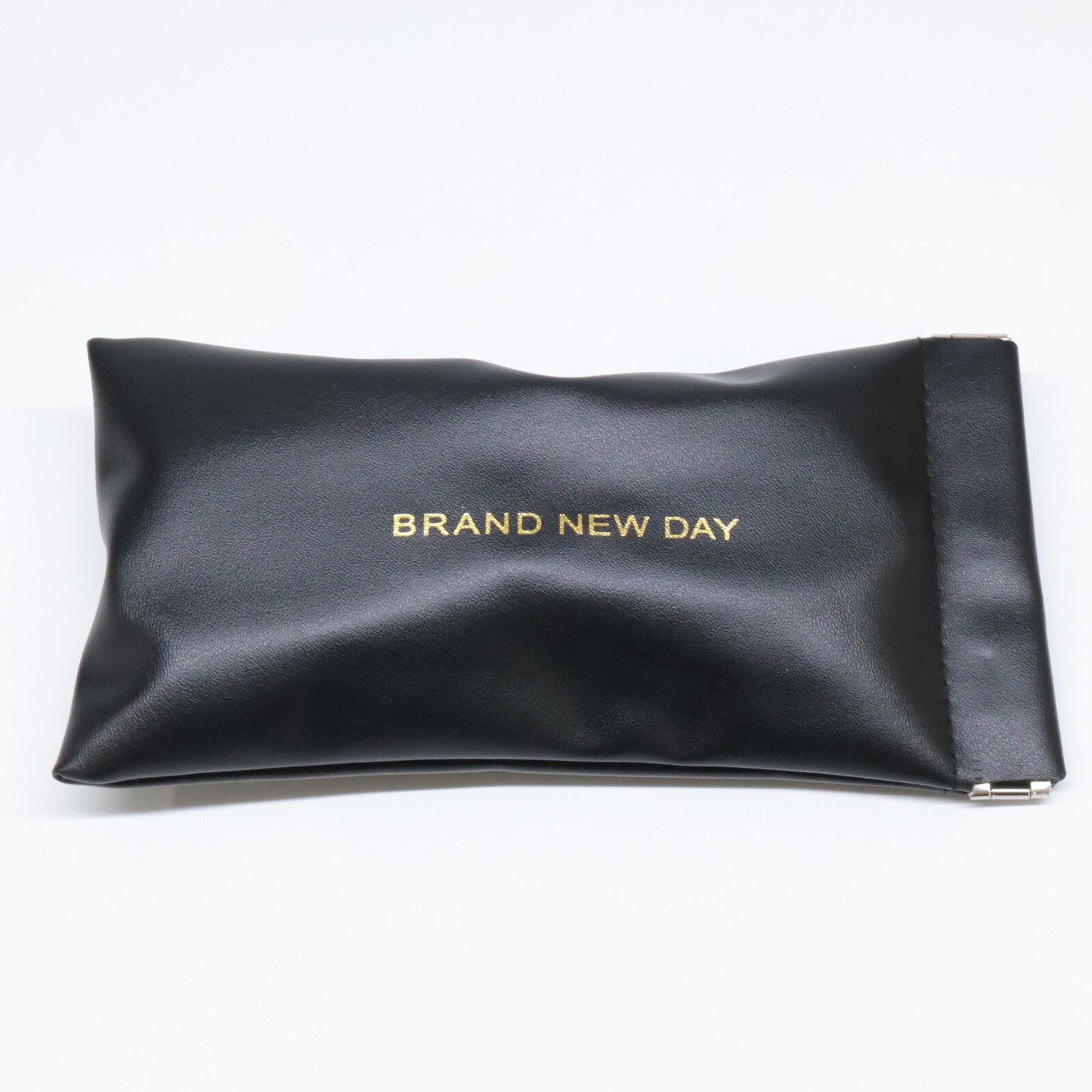  999.9 フォーナインズ NP-410 88 スクエアシェイプ メガネフレーム 55 16 140 その他 小物