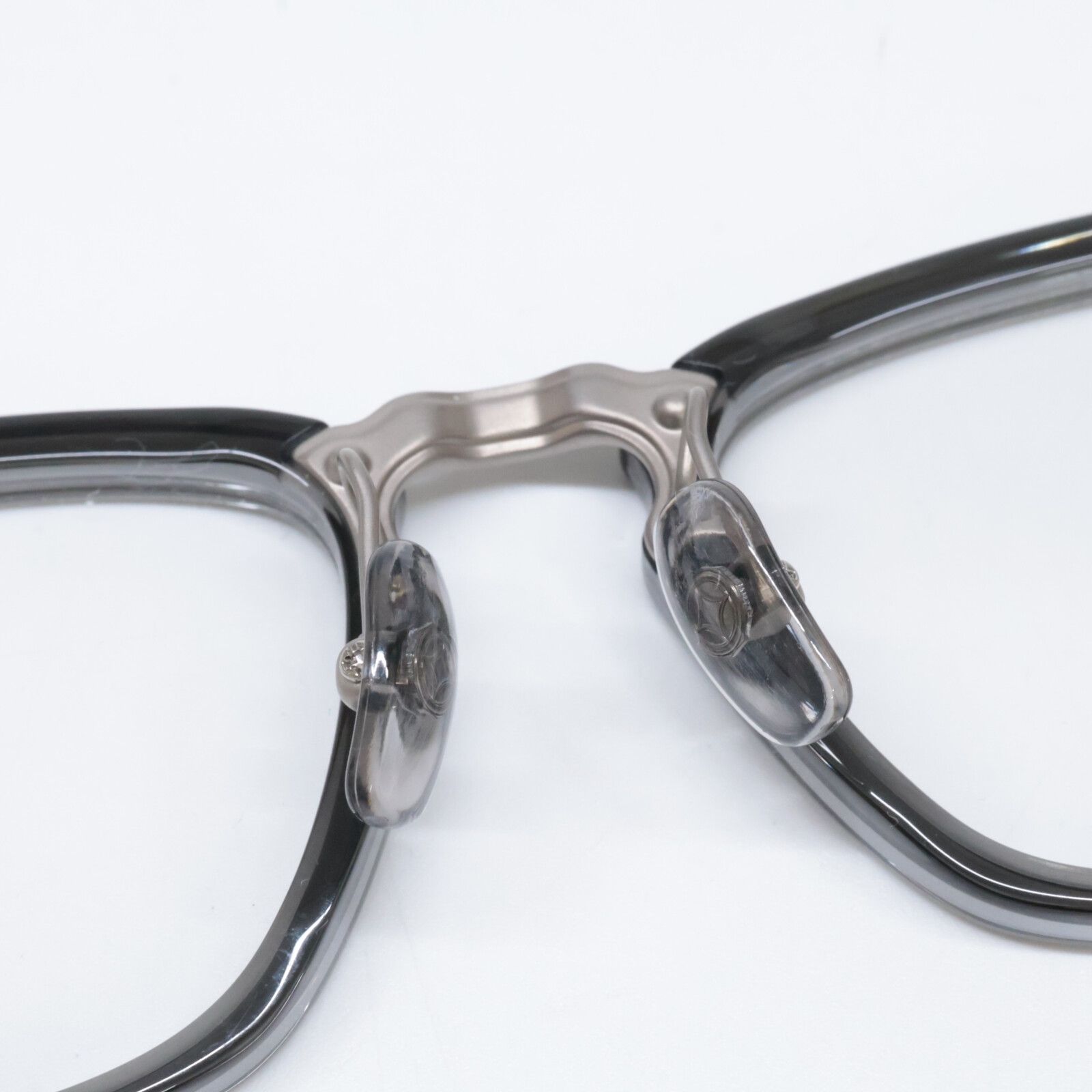 スクエアシェイプ