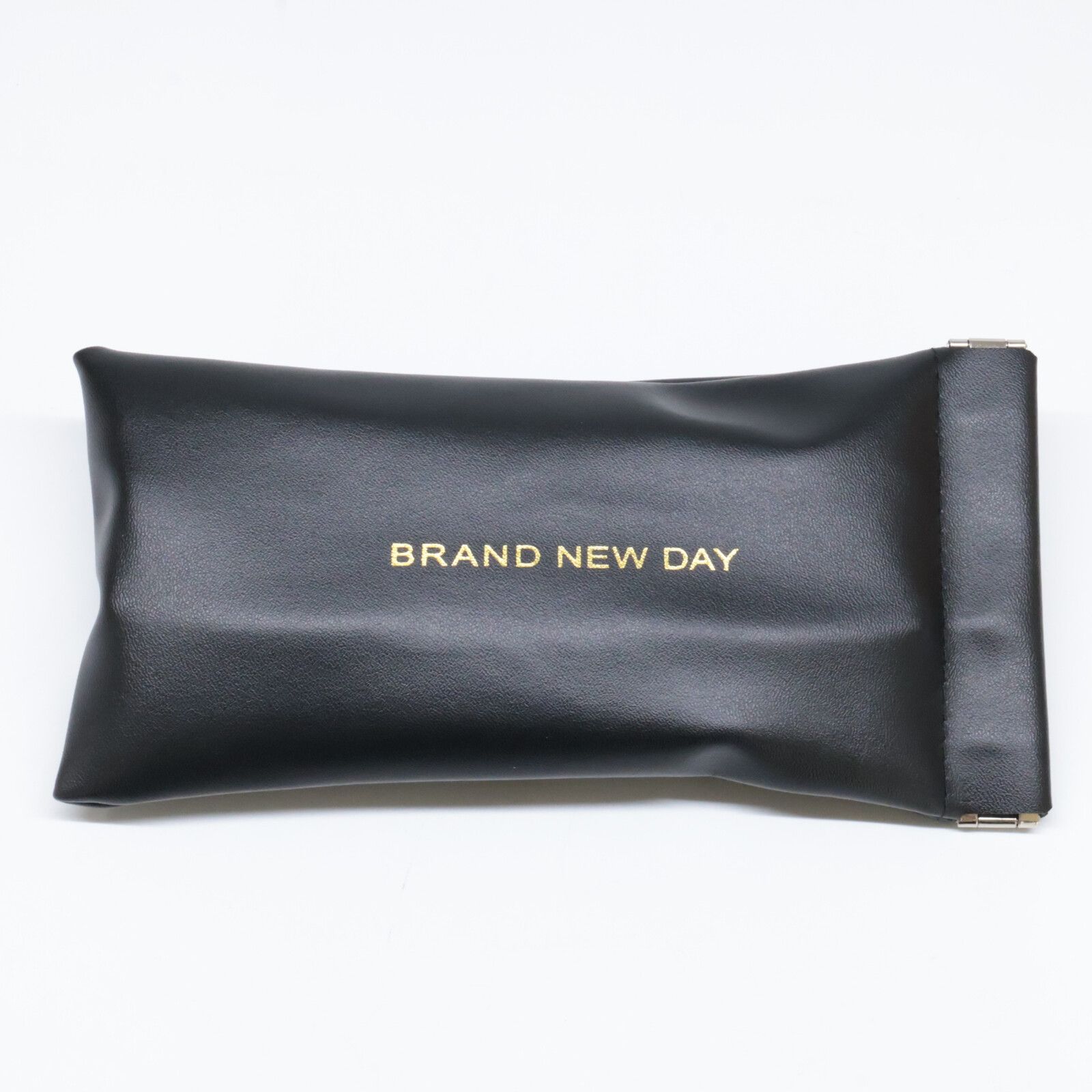 999.9 フォーナインズ