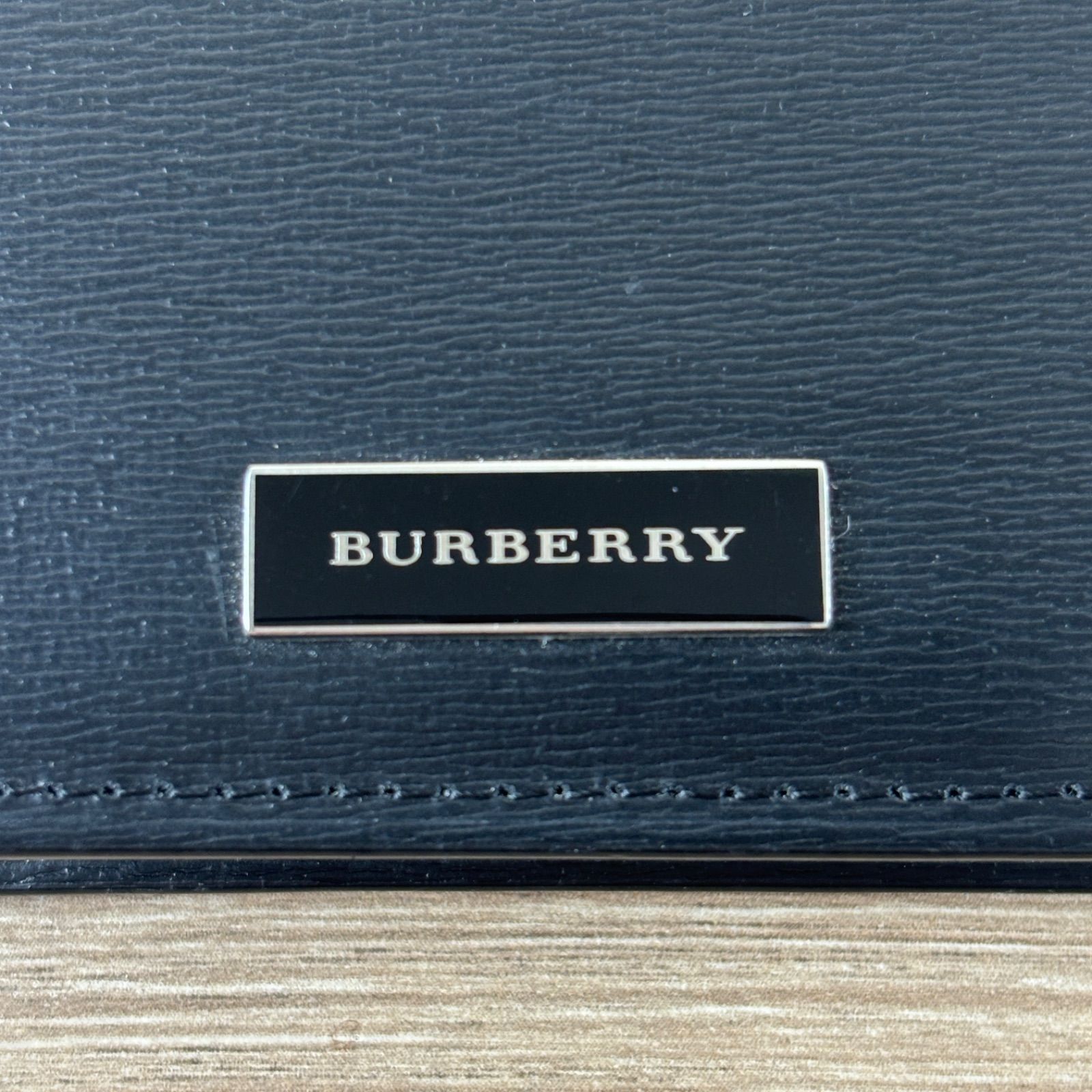 チェーン付き メンズ