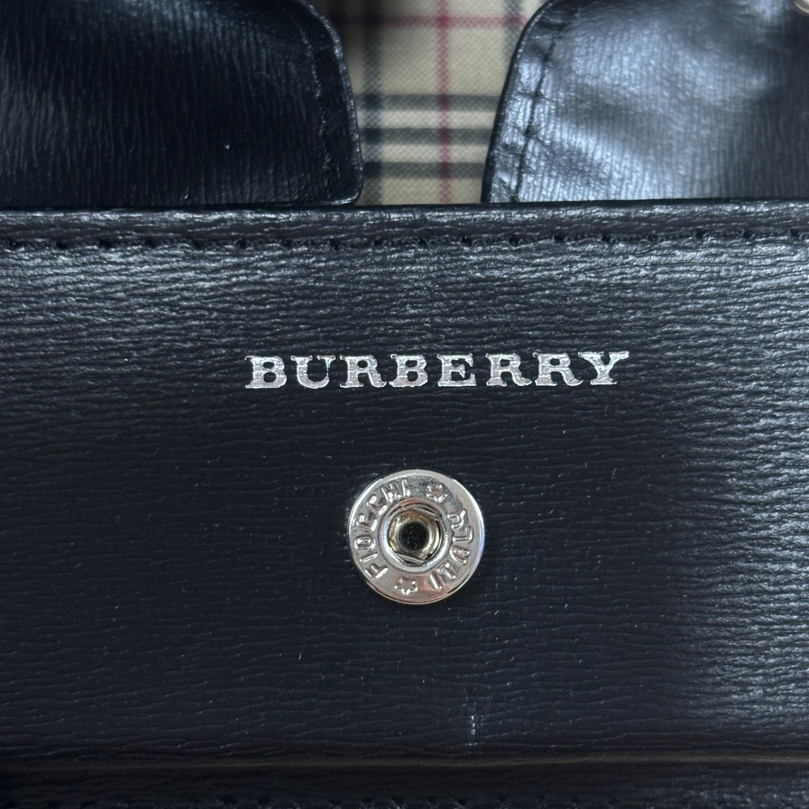 コインケース 小銭入れ