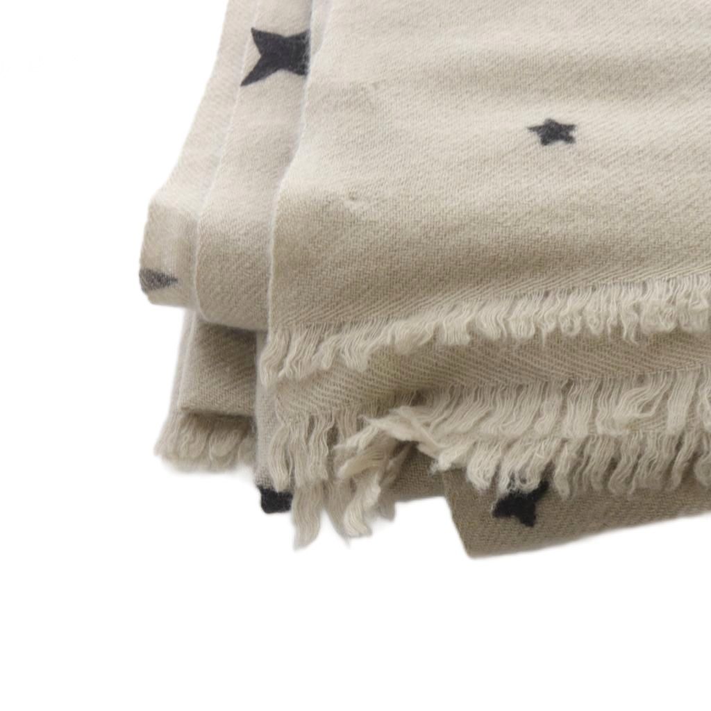 ドゥースグロワール douce gloire ストール ファッション マフラー