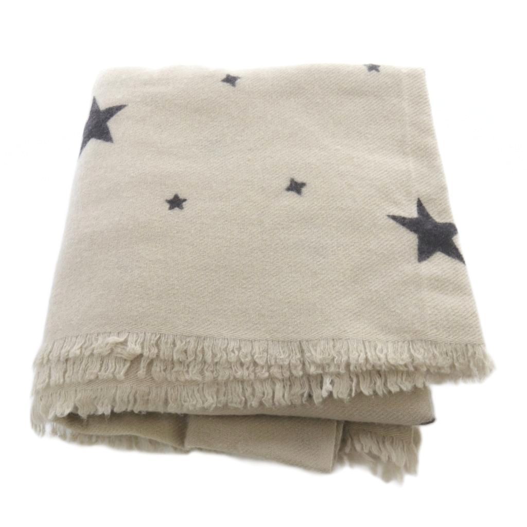 ドゥースグロワール douce gloire ストール ファッション マフラー