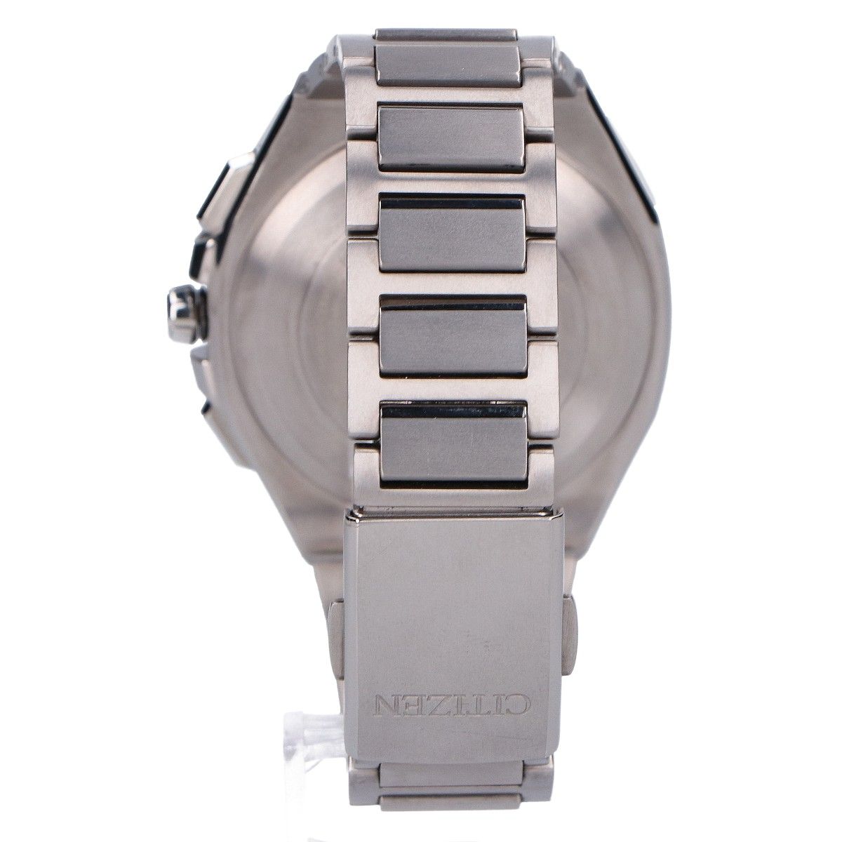 アテッサ アクトライン