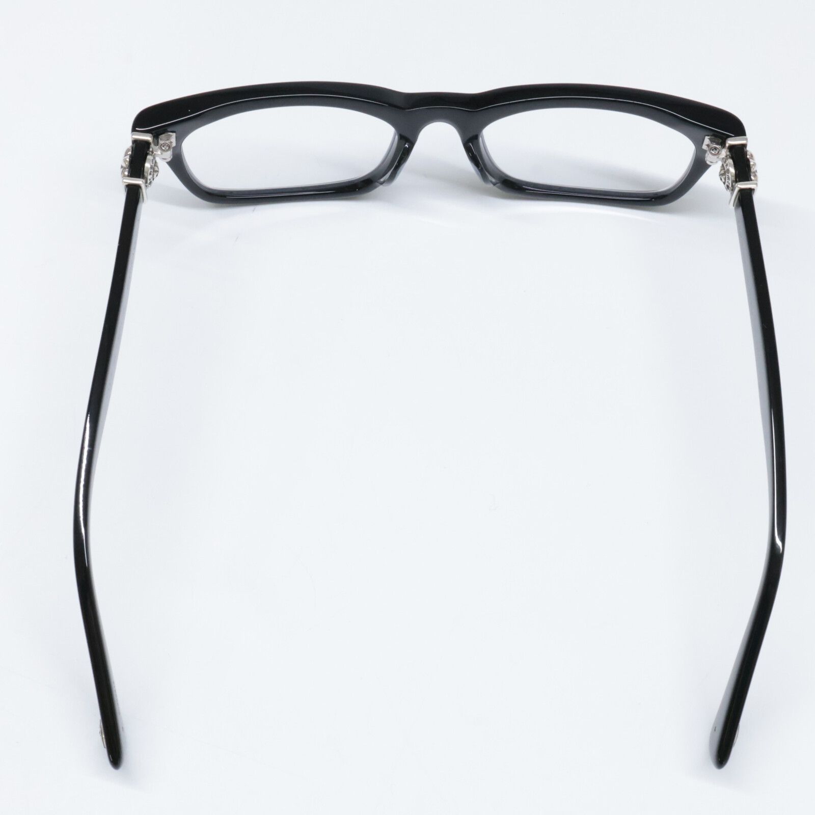 スクエアシェイプ