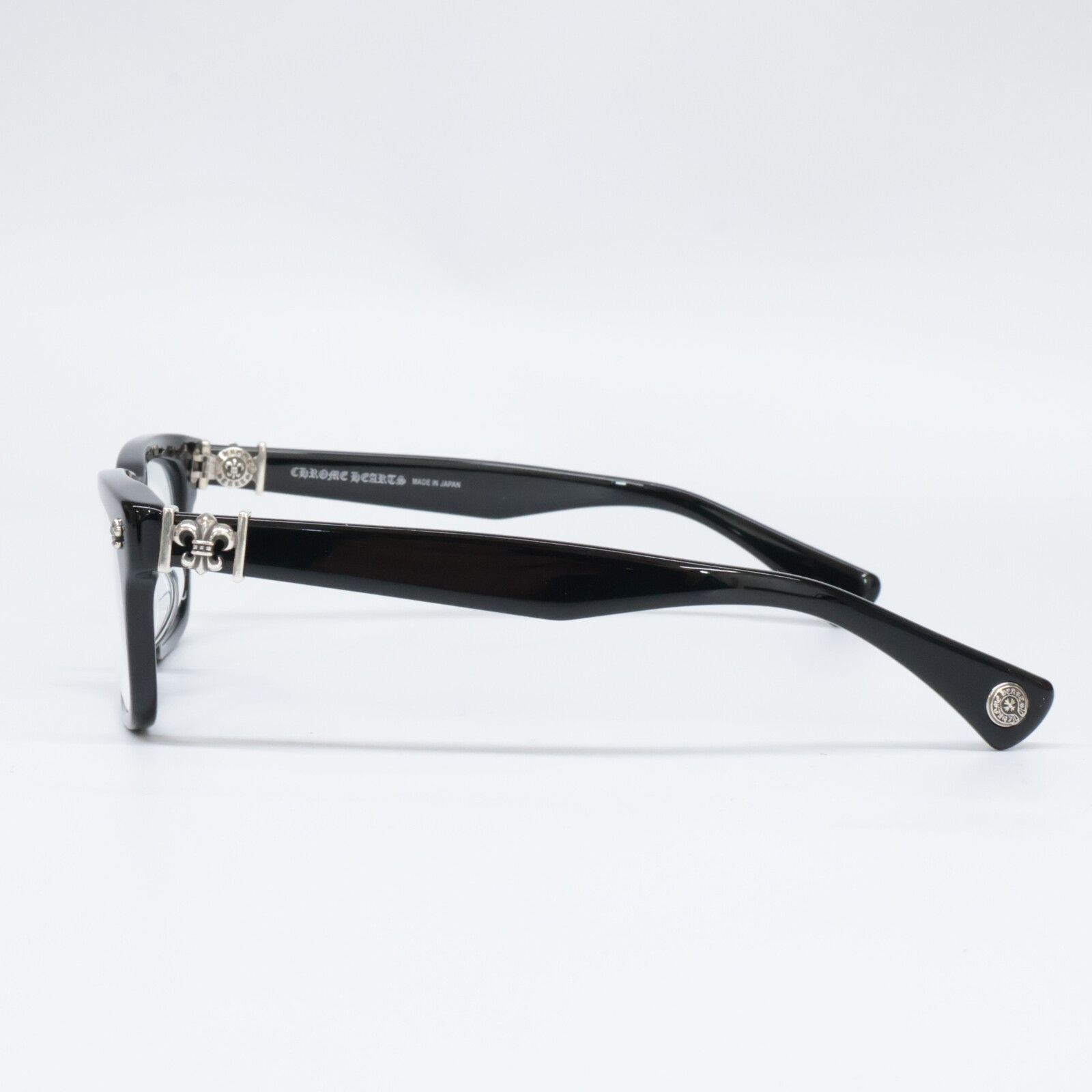 BSフ スクエアシェイプ