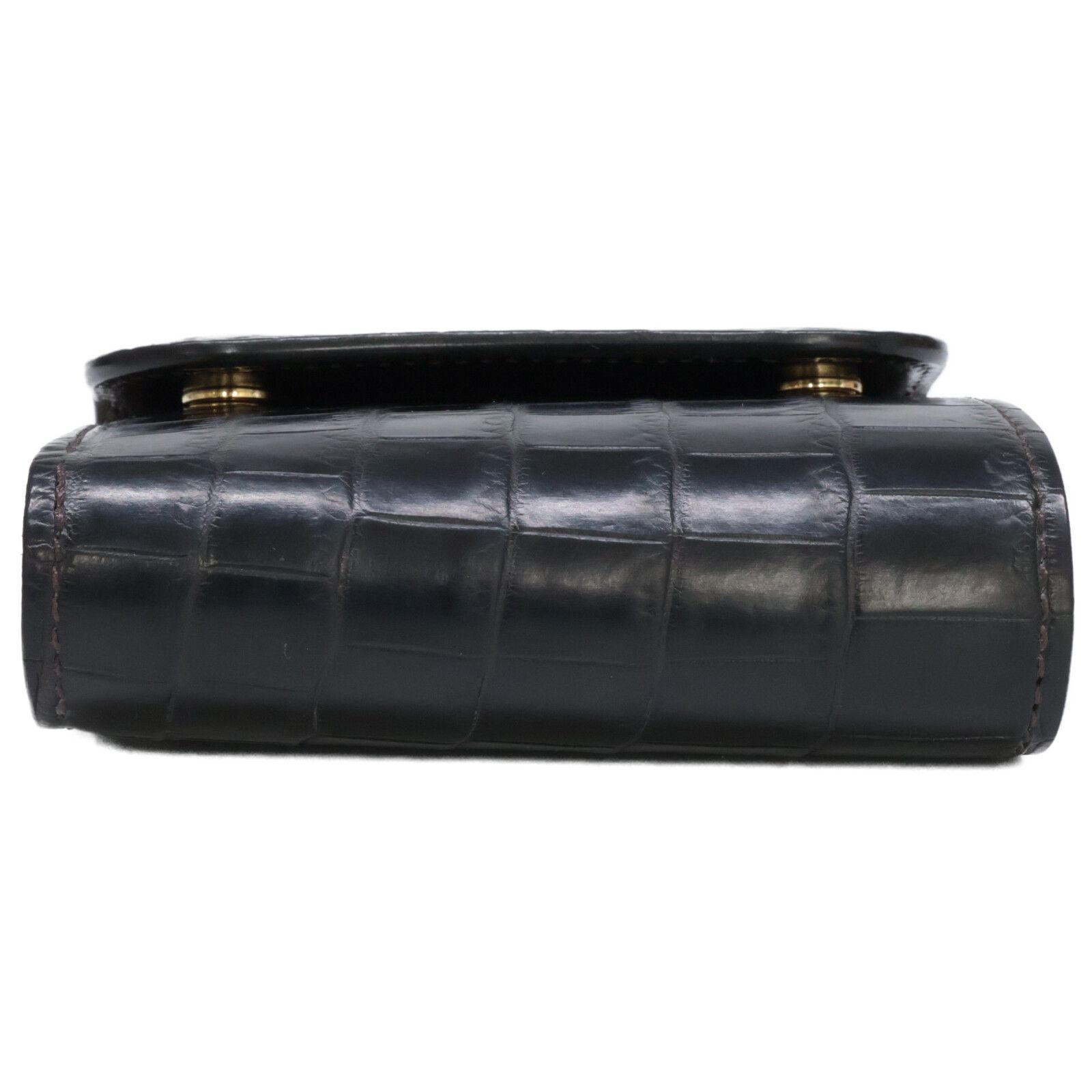 小物 WILDSWANS BRANCH/CRC/CH WILDSWANS BRANCH/CRC/CH