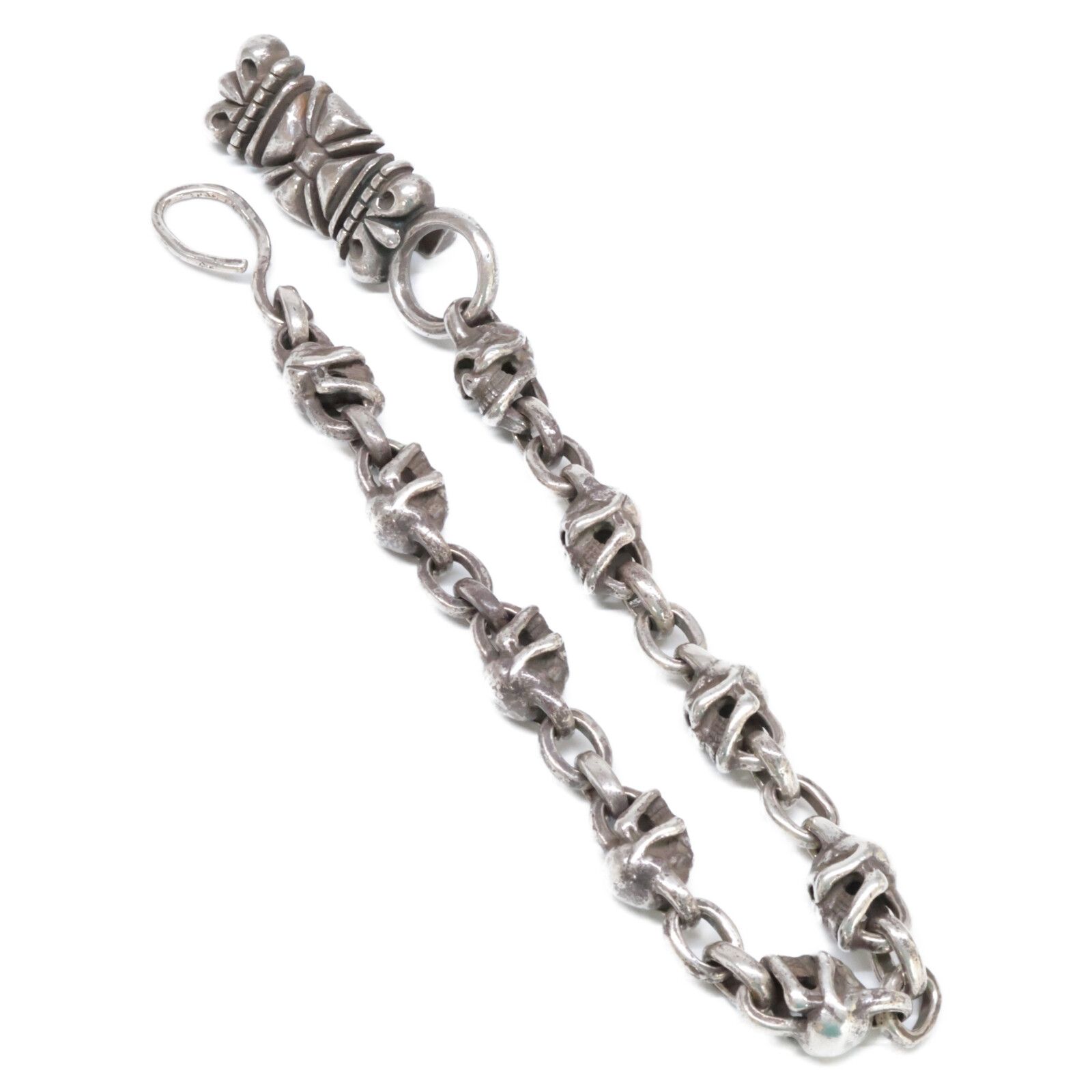 STOP LIGHT ストップライト 2002 スカルリンク