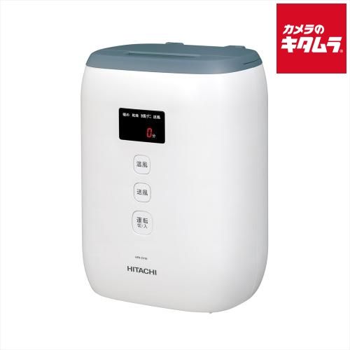 やまお様 最新 やまお様専用(o^^o) やまおさま専用 カーフソファ やまお