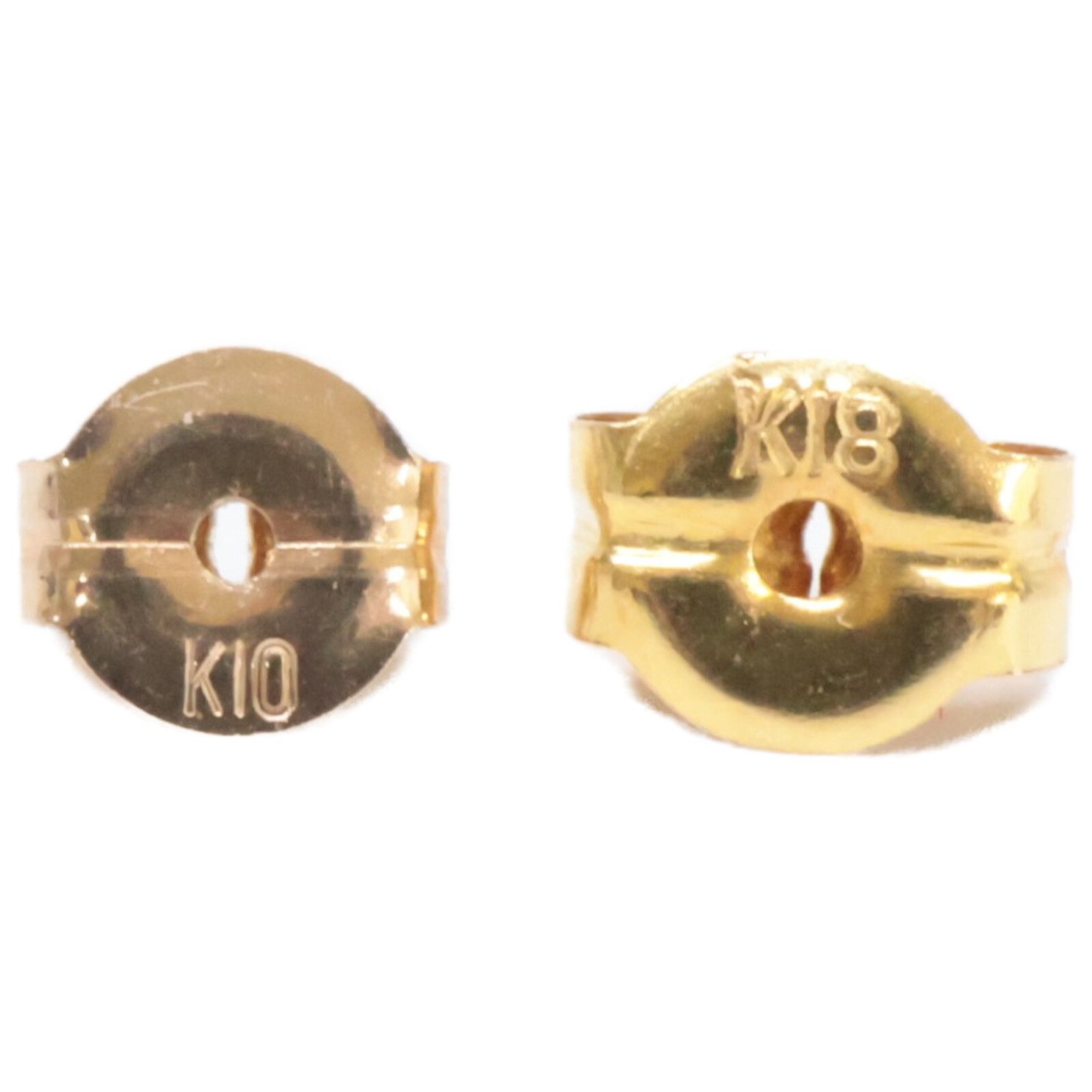 ネックレス ピアス