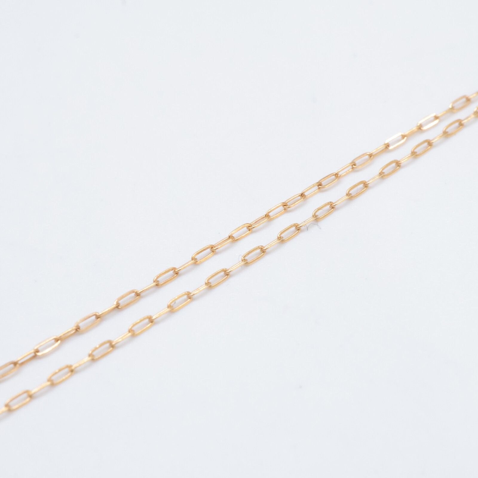 0.02刻印 ダイヤモンド